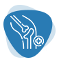 ACL Tear Surgical Repair