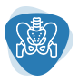 Osteoarthritis